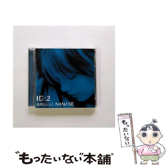 楽天市場】相川七瀬 中古（CD｜CD・DVD）の通販