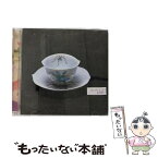 【中古】 加爾基　精液　栗ノ花/CD/TOCT-24942 / 椎名林檎 / EMIミュージック・ジャパン [CD]【メール便送料無料】【あす楽対応】