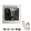 【中古】 THE CHEMICAL BROTHERS ケミカルブラザーズ / Further / Chemical Brothers / Virgin CD 【メール便送料無料】【あす楽対応】