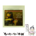 【中古】 Bach： Solo Sonatas ＆ Partitas ギドン・クレーメル,Kremer / J.S. Bach, Kremer / Polygram Records [CD]【メール便送料無料】【あす楽対応】