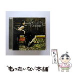 【中古】 Vanessa Carlton バネッサカールトン / Harmonium / Vanessa Carlton / A&M [CD]【メール便送料無料】【あす楽対応】