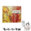 【中古】 アロハ・ヘヴン・ルアナ/CD/VICP-64161 / オムニバス, パリ, ネイサン・アウェアウ, 山内雄喜 featuring マーティン・パヒヌ...