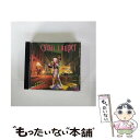 【中古】 Night to Remember シンディ・ローパー / Cyndi Lauper / Sony [CD]【メール便送料無料】【あす楽対応】