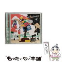 【中古】 それでは、また明日/CDシングル（12cm）/KSCL-2077 / ASIAN KUNG-FU GENERATION / KRE [CD]【メール便送料無料】【あす楽対応】