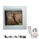 【中古】 ベートーヴェン：ピアノ ソナタ≪悲愴≫≪月光≫≪情熱≫/CD/F00G-27012 / エミール ギレリス / ポリドール CD 【メール便送料無料】【あす楽対応】