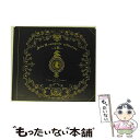 【中古】 Side B complete collection ～e．B～/CD/XNDC-10036 / シド / デンジャー クルー エンタテインメント CD 【メール便送料無料】【あす楽対応】