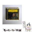 【中古】 ドビュッシー：前奏曲集第1集／映像第1集・第2集/CD/UCCG-7078 / ミケランジェリ(アルトゥーロ・ベネデッティ) / ユニバーサル ミュージッ [CD]【メール便送料無料】【あす楽対応】