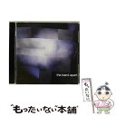 【中古】 quake and brook/CD/ASG-003 / the band apart / ASIAN GOTHIC CD 【メール便送料無料】【あす楽対応】