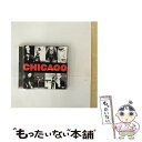 【中古】 ミュージカル / Chicago John Kander / Ann Reinking, James Naughton / RCA Victor Broadway [CD]【メール便送料無料】【あす楽対応】