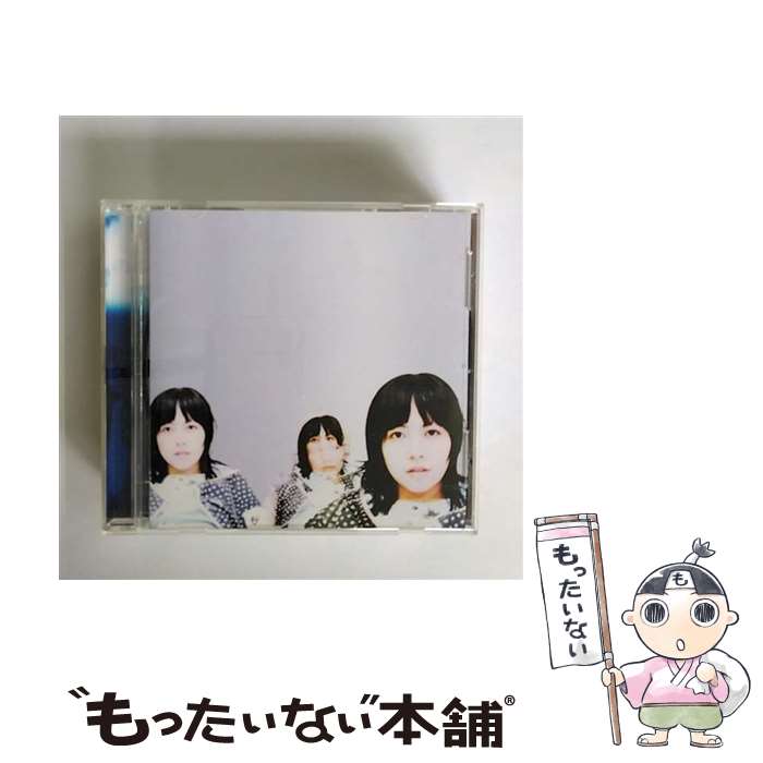 【中古】 うたのかたち/CD/DDCZ-1031 / 湯川潮音 / SPACE SHOWER MUSIC [CD]【メール便送料無料】【あす楽対応】