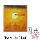 【中古】 DAYS/CDシングル（12cm）/KSCL-826 / FLOW / キューンミュージック [CD]【メール便送料無料】【あす楽対応】