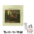 【中古】 自由への進撃/CDシングル（12cm）/PCCA-03837 / Linked Horizon / ポニーキャニオン [CD]【メール便送料無料】【あす楽対応】