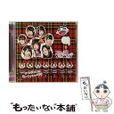 【中古】 アイドルはウーニャニャの件/CDシングル（12cm）/AVCD-55093 / ニャーKB with ツチノコパンダ / エイベックス ピクチャーズ CD 【メール便送料無料】【あす楽対応】