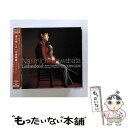 【中古】 愛の悲しみ/CD/VICC-60270 / 川畠成道 / ビクターエンタテインメント [CD]【メール便送料無料】【あす楽対応】