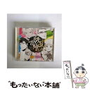 【中古】 VitaminZ Character Song CD 百歌繚乱 其の禄 KENN,前野智昭,森久保祥太郎,入野自由,野島健児 / A4+P2(CV:KENN&前野智昭&代永翼&森久保祥太郎&入野自由 / [CD]【メール便送料無料】【あす楽対応】