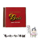 【中古】 GOLD　R＆B　GROOVE（BMG　EDITION）/CD/BVCM-31080 / オムニバス, オマー, ミッシェル・ゲイル, NEXT, JAY-Z, アッシャー, トニー・ブラクストン, ザ / [CD]【メール便送料無料】【あす楽対応】