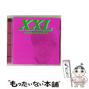 【中古】 XXL（初回生産限定盤）/CD/SECL-2170 / 岡崎体育 / SME CD 【メール便送料無料】【あす楽対応】