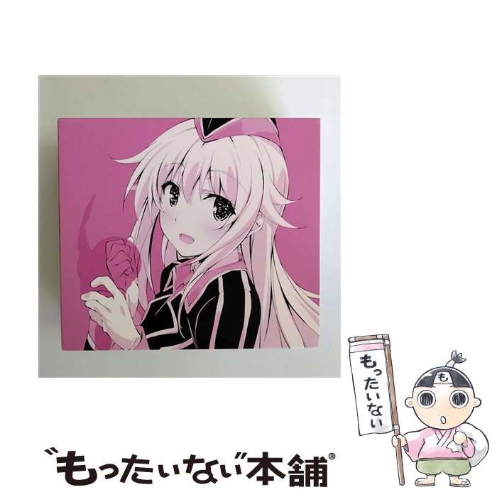 【中古】 Gravity（期間生産限定アニメ盤）/CDシングル（12cm）/SECL-1955 / ClariS / SME [CD]【メール便送料無料】【あす楽対応】