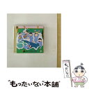 【中古】 おそ松さん かくれエピソードドラマCD「松野家のなんでもない感じ」第2巻/CD/EYCA-11289 / 松野おそ松 松野カラ松 松野チョロ松 松野一 / CD 【メール便送料無料】【あす楽対応】