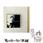 【中古】 スピン/CD/SICP-100 / ダレン・ヘイズ / ソニー・ミュージックジャパンインターナショナル [CD]【メール便送料無料】【あす楽対応】