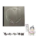 【中古】 ROMANTIC1990/CD/TOCT-5660 / COMPLEX / EMIミュージック ジャパン CD 【メール便送料無料】【あす楽対応】