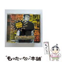 【中古】 オープン・ユア・アイズ/CD/ZJCIー10067 / ゴールドフィンガー / ゾンバ・レコーズ・ジャパン [CD]【メール便送料無料】【あす楽対応】