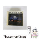 【中古】 NIPPON　NO　ROCK　BAND/CD/VICL-8062 / KUWATA BAND / ビクターエンタテインメント [CD]【メール便送料無料】【あす楽対応】