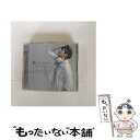 【中古】 麗～ULALA～（初回限定盤）/CD/TKCA-73517 / リュ・シウォン / 徳間ジャパンコミュニケーションズ [CD]【メール便送料無料】【あす楽対応】