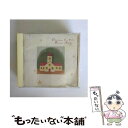 【中古】 聖夜 〜バッロク音楽で過ごすクリスマス・イヴ/CD/BVCD-5055 / テルツ少年合唱団, オムニバス(クラシック), レーゲンスブルク大 / [...