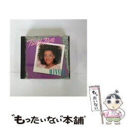 【中古】 Winner In You / Patti Labelle / Mca Special Products [CD]【メール便送料無料】【あす楽対応】