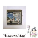 【中古】 変わりつづける景色の中を/CD/UPCI-1002 / 伊藤ふみお / ユニバーサル シグマ [CD]【メール便送料無料】【あす楽対応】