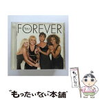 【中古】 Forever スパイス・ガールズ / Spice Girls / Virgin Records Us [CD]【メール便送料無料】【あす楽対応】