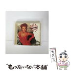 【中古】 ラヴァー・イン・ミー/CD/25P2-2392 / シーナ・イーストン / ワーナーミュージック・ジャパン [CD]【メール便送料無料】【あす楽対応】