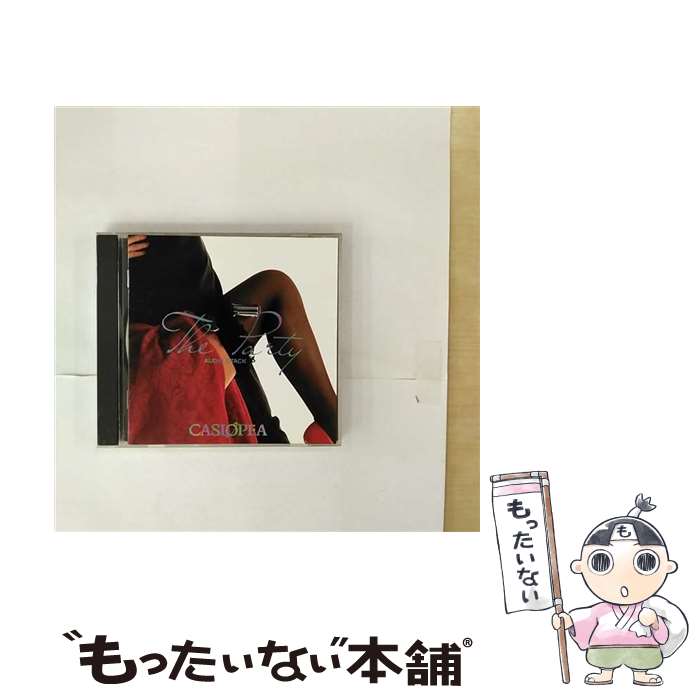 楽天市場】party casiopeaの通販