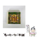 【中古】 グレゴリアン・チャント(グレゴリオ聖歌/クリスマス・スペシャル)/CD/TOCE-8505 / シロス修道院合唱団 / EMIミュージック・ジャ [C...