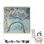 【中古】 ピカピカふぁんたじん（初回限定盤B）/CD/WPZL-30915 / きゃりーぱみゅぱみゅ / ワーナーミュージック・ジャパン [CD]【メール便送料無料】【あす楽対応】