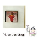  The Right Stuff ヴァネッサ・ウィリアムス / Vanessa Williams / Polygram Special Imp 