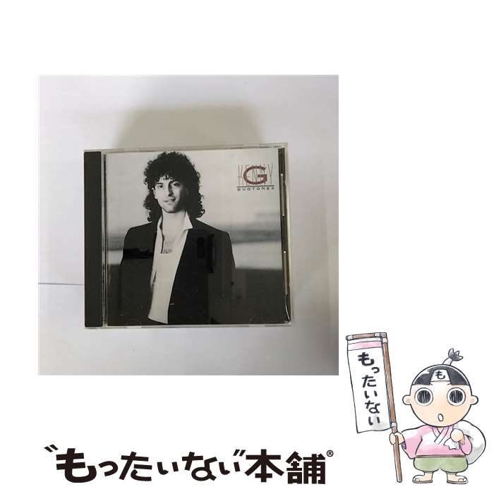 【中古】 デュオトーンズ/CD/A32D-9 / ケニー・G / BMGビクター [CD]【メール便送料無料】【あす楽対応】