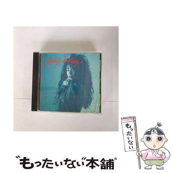 【中古】 輸入洋楽CD JODY WATLEY / JODY WATLEY(輸入盤) / Jody Watley / Uni/Mca [CD]【メール便送料無料】【最短翌日配達対応】