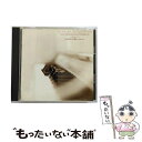 【中古】 YOSHIKI SELECTION/YOSHIKI(エックス)が愛したクラシック/CD/SRCR-8670 / オムニバス(クラシック) / ソニー・...