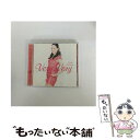 【中古】 Very　Very/CD/UMCK-1420 / 松田聖子 / ユニバーサル シグマ [CD]【メール便送料無料】【あす楽対応】