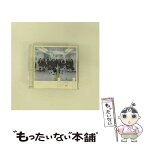 【中古】 透明な色（Type-C）/CD/SRCL-8667 / 乃木坂46 / SMR [CD]【メール便送料無料】【あす楽対応】