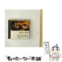 【中古】 スタンド・バイ・ミー ベン・E．キング / / [CD]【メール便送料無料】【あす楽対応】