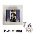 【中古】 BOB DYLAN / GOOD AS I BEEN TO YOU 輸入盤 / Bob Dylan / Sony [CD]【メール便送料無料】【あす楽対応】