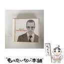 【中古】 return of THE RENTALS ザ レンタルズ / Rentals / Maverick CD 【メール便送料無料】【あす楽対応】