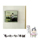 【中古】 a day without rain エンヤ / Enya エンヤ / Enya CD 【メール便送料無料】【あす楽対応】