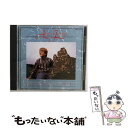 【中古】 天使の歌声/アレッド・ジョーンズ III〜野ばら/カロ・ミオ・ベン/CD/VDC-1270 / ジョーンズ(アレッド) / ビクターエンタテインメ [...