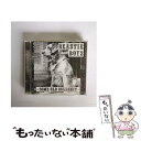 【中古】 Beastie Boys ビースティボーイズ / Some Old Bullshit 輸入盤 / Beastie Boys / Capitol [CD...