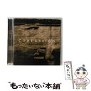 【中古】 Long Way Home Confession / Confession / Mediaskare CD 【メール便送料無料】【あす楽対応】