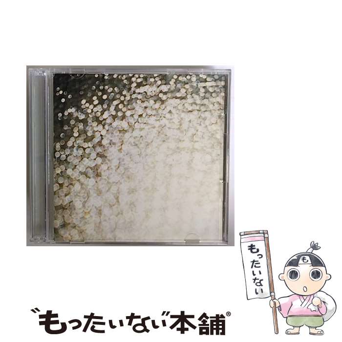 【中古】 覚醒/CDシングル（12cm）/VIZL-284 / THE BACK HORN / ビクターエンタテインメント [CD]【メール便送料無料】【あす楽対応】